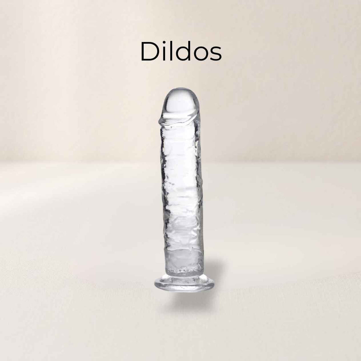 Dildos y Consoladores en Panamá | Íntima Pleasure