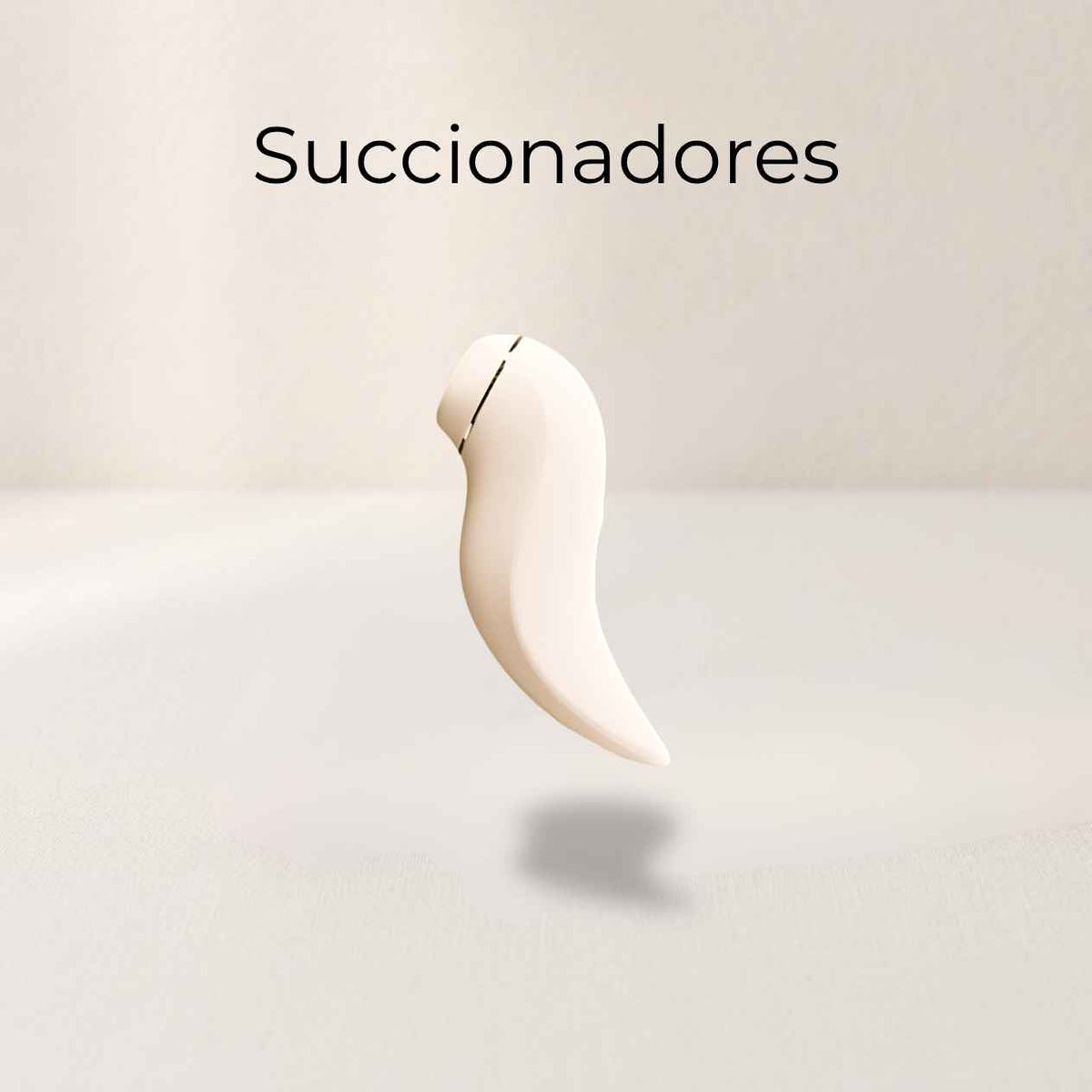 Succionadores de Clítoris en Panamá | Envíos Discretos
