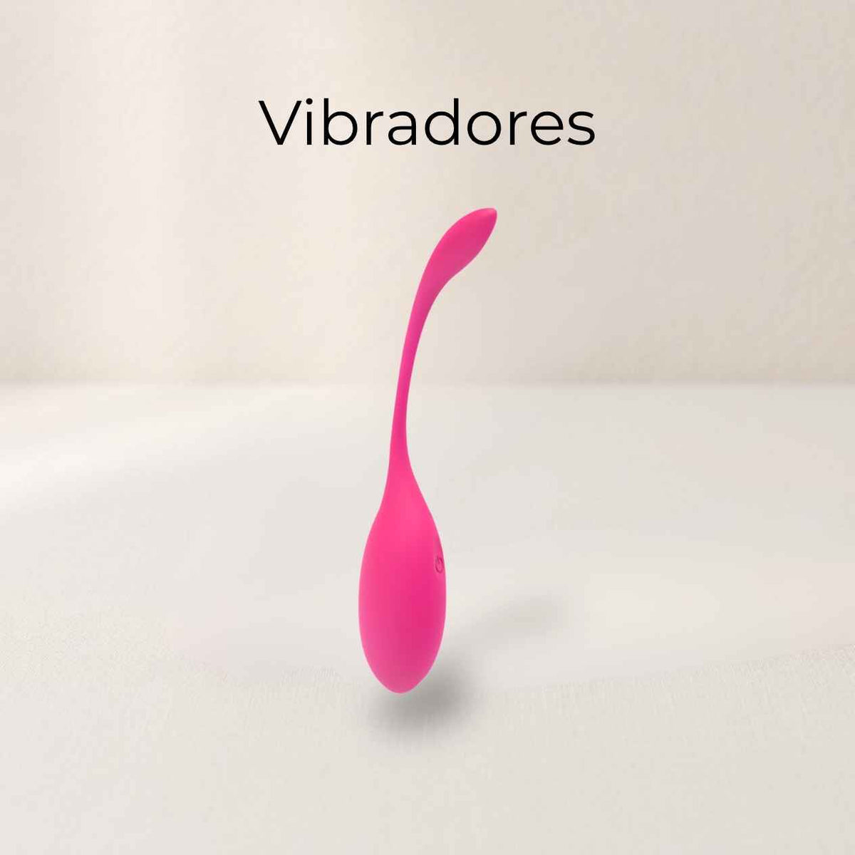 Vibradores en Panamá | Sex Shop Online Íntima Pleasure