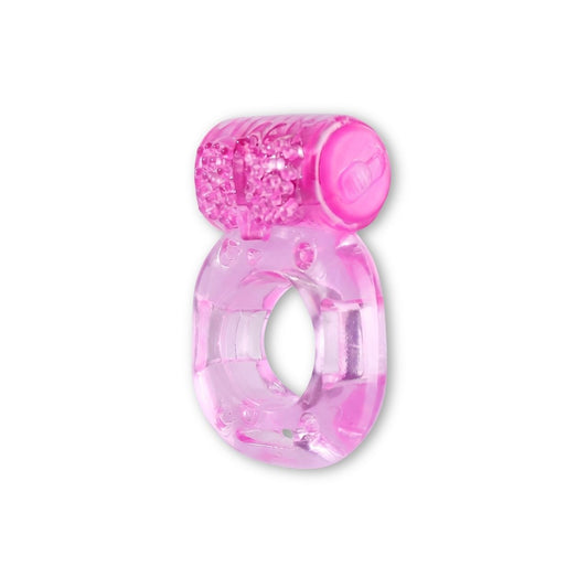 Anillo Peniano Vibrador