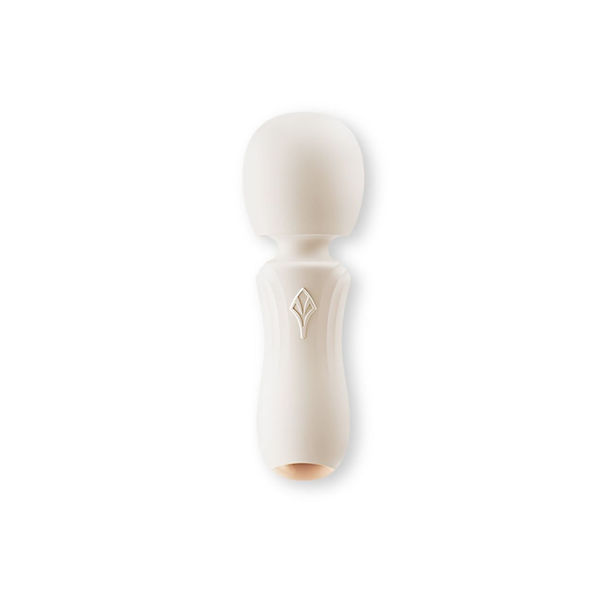 Smart AV Wand Mini Vibrator
