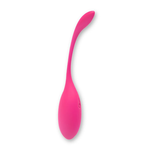 Vibrador Inalámbrico Punto G con App